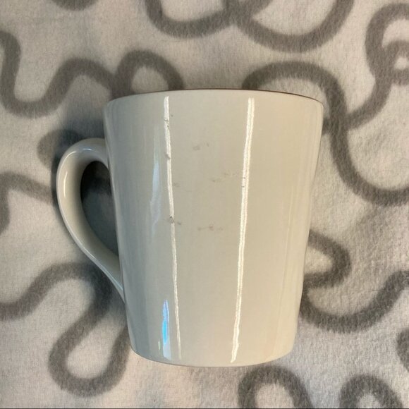 TIM HORTON’s  Number 7 #7 Mug - Picture 3 of 6